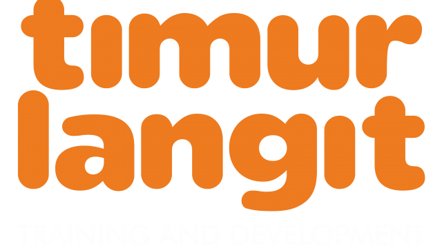TIMUR LANGIT – Training And Development