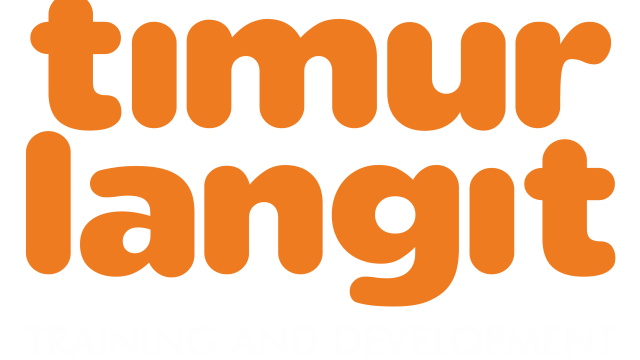 TIMUR LANGIT – Training And Development