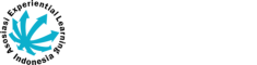 AELI Komunitas