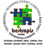 Gambar riwayat bestropisaeli037