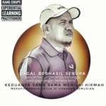 Gambar riwayat Hernawan Iskandar