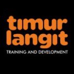 Gambar profil TIMUR LANGIT TRAINING AND DEVELOPMENT