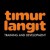 Gambar profil TIMUR LANGIT TRAINING AND DEVELOPMENT