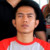 Gambar riwayat ANASRULLOH ANASRULLOH