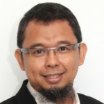 Gambar riwayat Kartiko Adi Pramono