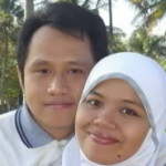 Gambar riwayat ROHMAN NUR ISKANDAR