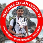 Gambar profil Tri Yuliawan