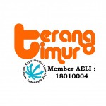 Gambar profil Terang Timur