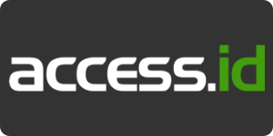 logo_acess