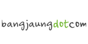 logo_bangjaung