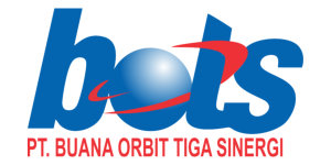 logo_bots