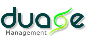 logo_duage