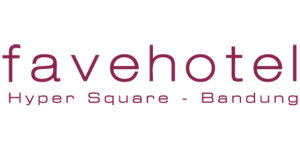 logo_favehotel