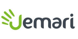 logo_jemari