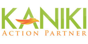 logo_kaniki