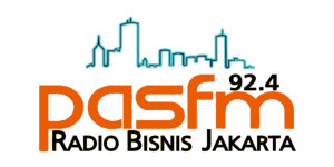 logo_pasfm