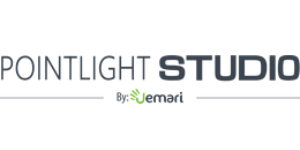 logo_pointlight