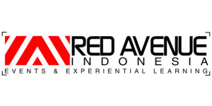 logo_redave