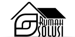 logo_rumahsolusi