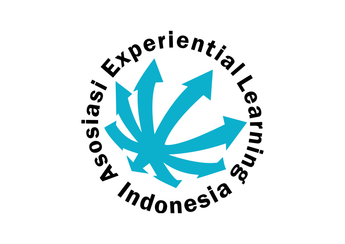 Workshop Persiapan Sertifikasi Kompetensi Fasilitator Experiential Learning Dan Uji Kompetensi Profesi Fasilitator Experiential Learning Asosiasi Experiential Learning Indonesia 2018